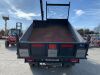 2014 Iveco Daily 70C17 Tipper c/w HIAB 013T Extendable Crane - 4