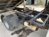 2014 Iveco Daily 70C17 Tipper c/w HIAB 013T Extendable Crane - 13