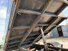 2014 Iveco Daily 70C17 Tipper c/w HIAB 013T Extendable Crane - 14