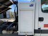 2014 Iveco Daily 70C17 Tipper c/w HIAB 013T Extendable Crane - 18