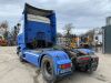 UNRESERVED 2007 Scania R480 4x2 Tractor Unit - 3