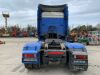 UNRESERVED 2007 Scania R480 4x2 Tractor Unit - 4