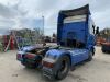 UNRESERVED 2007 Scania R480 4x2 Tractor Unit - 5