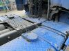UNRESERVED 2007 Scania R480 4x2 Tractor Unit - 8