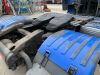 UNRESERVED 2007 Scania R480 4x2 Tractor Unit - 9
