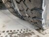UNRESERVED 2007 Scania R480 4x2 Tractor Unit - 11