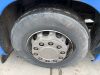 UNRESERVED 2007 Scania R480 4x2 Tractor Unit - 13