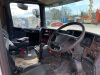 UNRESERVED 2007 Scania R480 4x2 Tractor Unit - 14