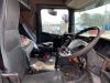 UNRESERVED 2007 Scania R480 4x2 Tractor Unit - 15