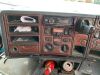 UNRESERVED 2007 Scania R480 4x2 Tractor Unit - 16