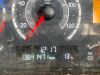 UNRESERVED 2007 Scania R480 4x2 Tractor Unit - 18