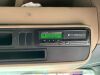 UNRESERVED 2007 Scania R480 4x2 Tractor Unit - 19