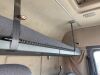 UNRESERVED 2007 Scania R480 4x2 Tractor Unit - 20
