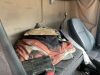 UNRESERVED 2007 Scania R480 4x2 Tractor Unit - 21