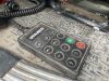 UNRESERVED 2007 Scania R480 4x2 Tractor Unit - 22