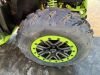 Segway Snarler AT6L 4WD Auto Sports Quad c/w Winch (No Key) - 15