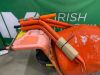 2016 Belle Mini Mix 110V Cement Mixer c/w Stand - 5