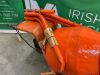 2014 Belle Mini Mix 110V Cement Mixer c/w Stand - 5