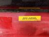 Gardencare 21" Self Propelled Petrol Lawnmower - 5