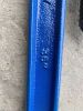 NEW 36" Pipe Wrench - 2