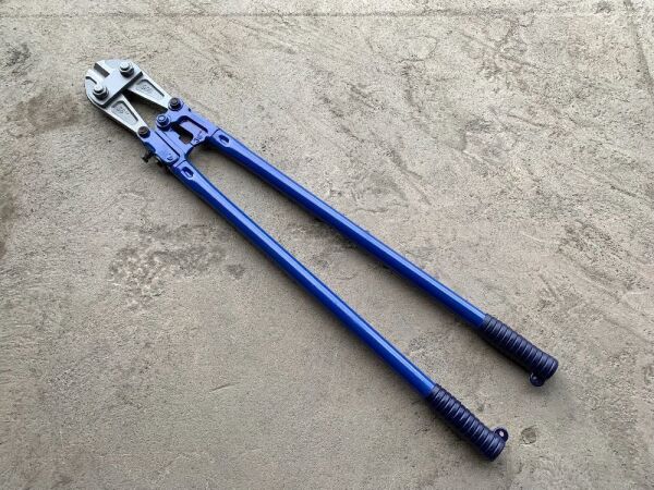 NEW 36" Cable Cutters