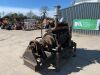 Gardner 6LXB Engine - 4