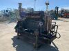 Gardner 6LXB Engine - 5