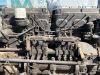 Gardner 6LXB Engine - 8