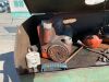 Parts Washer - 3