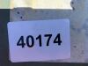 Parts Washer - 4