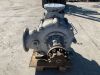 UNUSED Halberg 12/10" Water Pump - 3