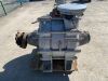 UNUSED Halberg 12/10" Water Pump - 4