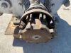 UNUSED Halberg 12/10" Water Pump - 6