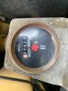 2000 Bomag BW80AD-2 Twin Drum Roller - 19