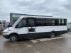 2005 Iveco Daily 65C15 Wheelchair Bus - 2