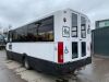 2005 Iveco Daily 65C15 Wheelchair Bus - 3