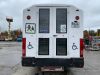 2005 Iveco Daily 65C15 Wheelchair Bus - 4