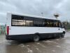 2005 Iveco Daily 65C15 Wheelchair Bus - 6