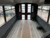 2005 Iveco Daily 65C15 Wheelchair Bus - 8