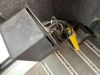 2005 Iveco Daily 65C15 Wheelchair Bus - 9