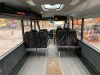 2005 Iveco Daily 65C15 Wheelchair Bus - 10