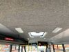 2005 Iveco Daily 65C15 Wheelchair Bus - 11