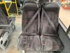 2005 Iveco Daily 65C15 Wheelchair Bus - 12