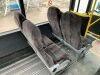 2005 Iveco Daily 65C15 Wheelchair Bus - 13