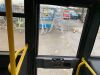 2005 Iveco Daily 65C15 Wheelchair Bus - 15