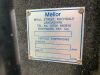 2005 Iveco Daily 65C15 Wheelchair Bus - 16