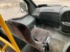 2005 Iveco Daily 65C15 Wheelchair Bus - 18