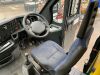 2005 Iveco Daily 65C15 Wheelchair Bus - 19