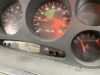 2005 Iveco Daily 65C15 Wheelchair Bus - 20
