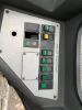 2005 Iveco Daily 65C15 Wheelchair Bus - 21